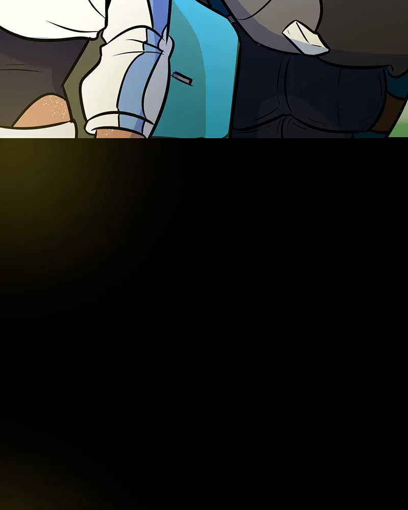 Read LoveBot chapter 129 image 76 on Lezhin