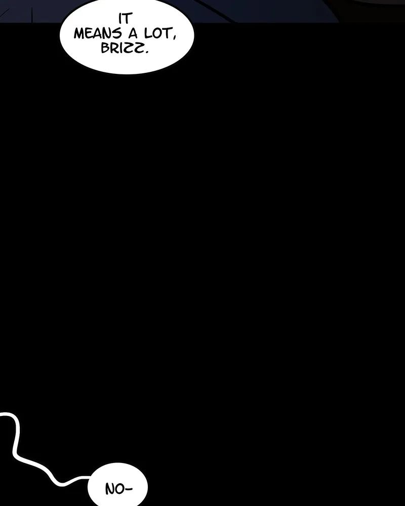 Read LoveBot chapter 129 image 89 on Lezhin