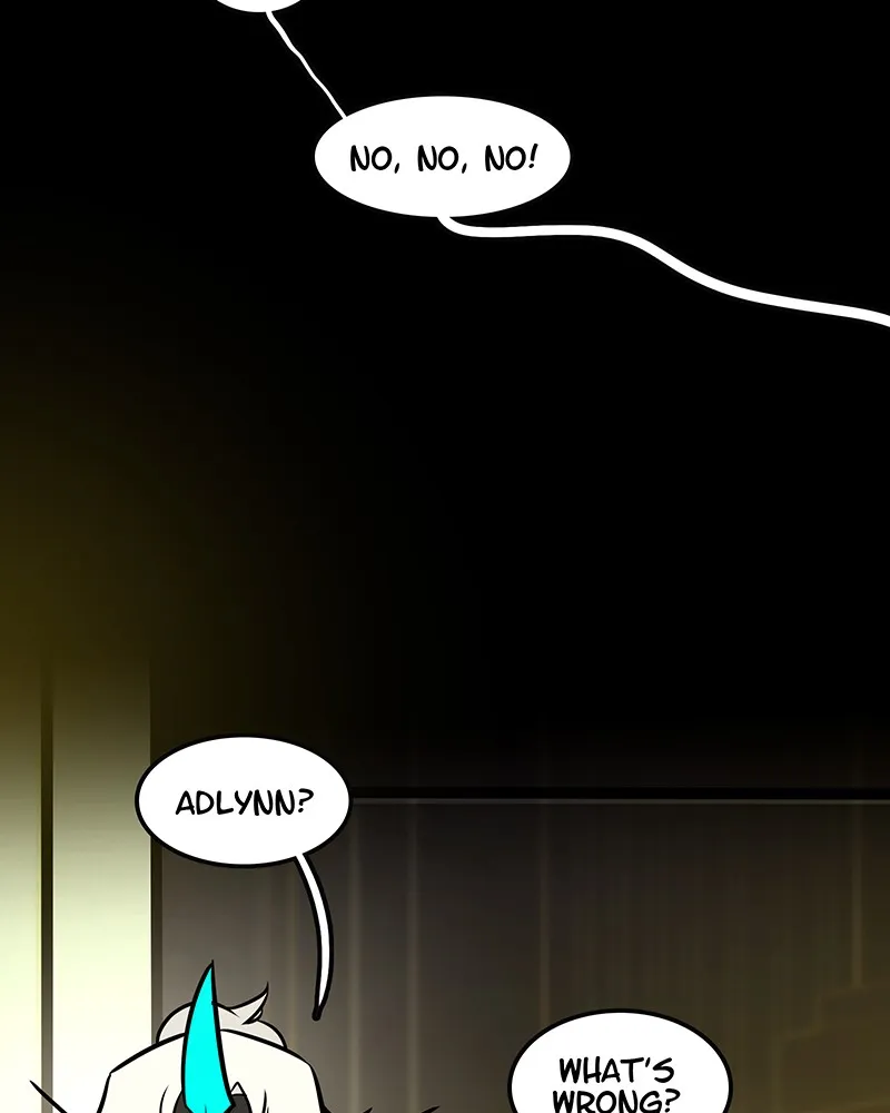 Read LoveBot chapter 129 image 90 on Lezhin