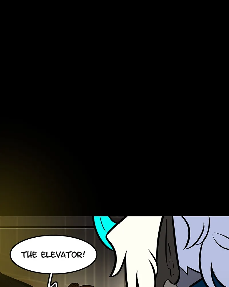Read LoveBot chapter 129 image 92 on Lezhin