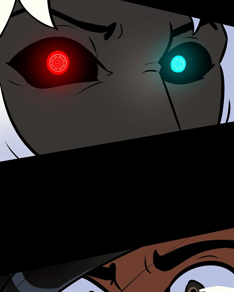 Read LoveBot chapter 129 image 96 on Lezhin