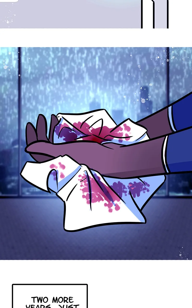 Read LoveBot chapter 13 image 1 on Lezhin