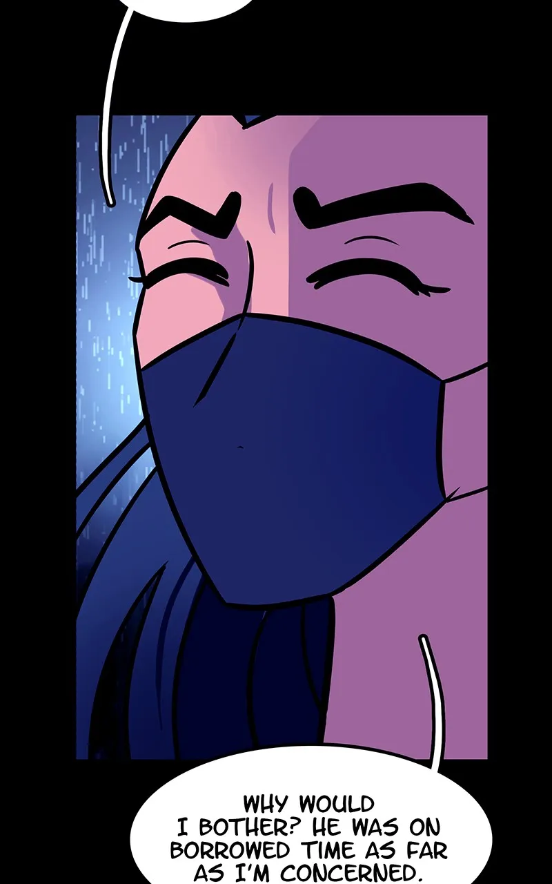 Read LoveBot chapter 13 image 18 on Lezhin