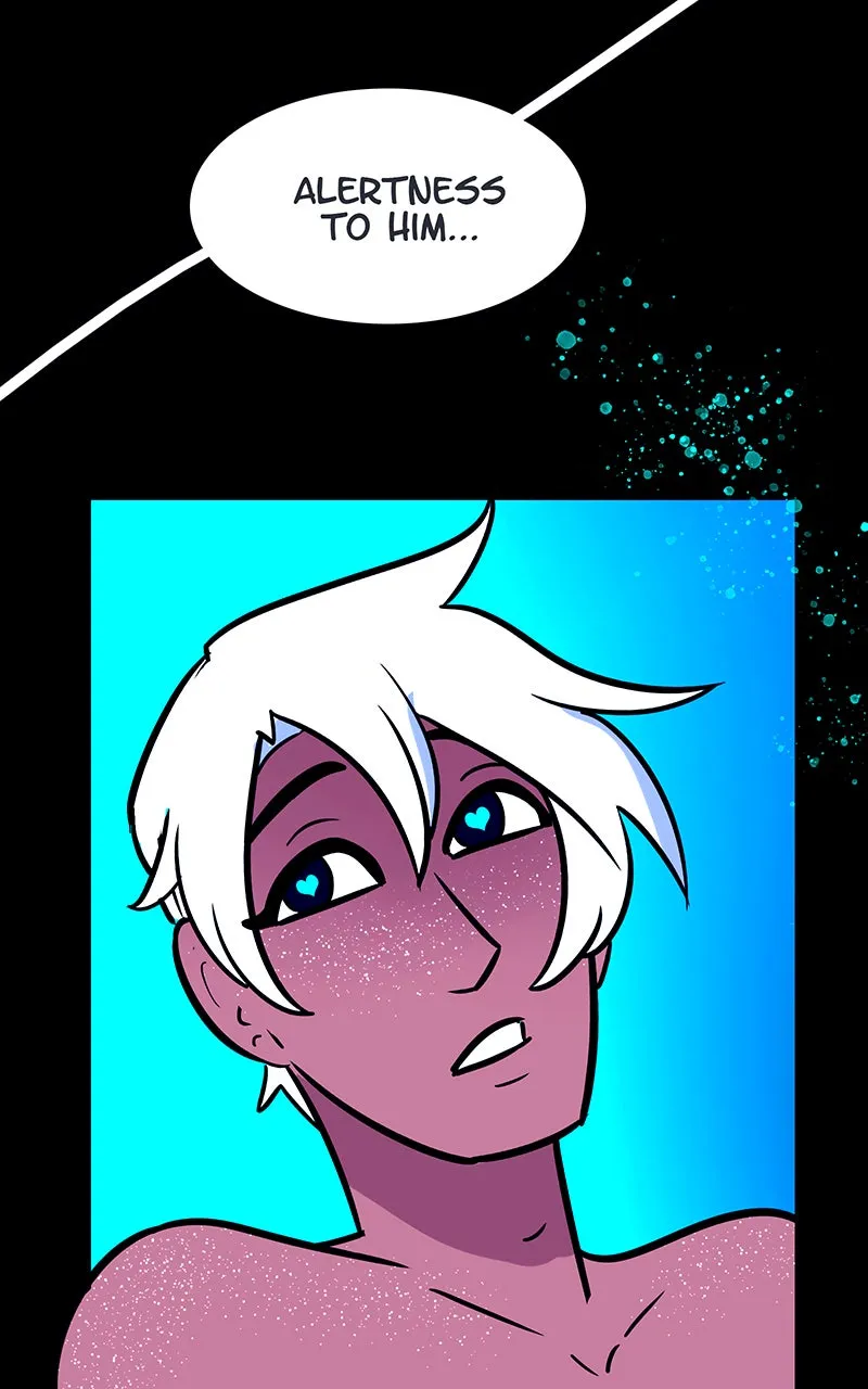 Read LoveBot chapter 13 image 27 on Lezhin