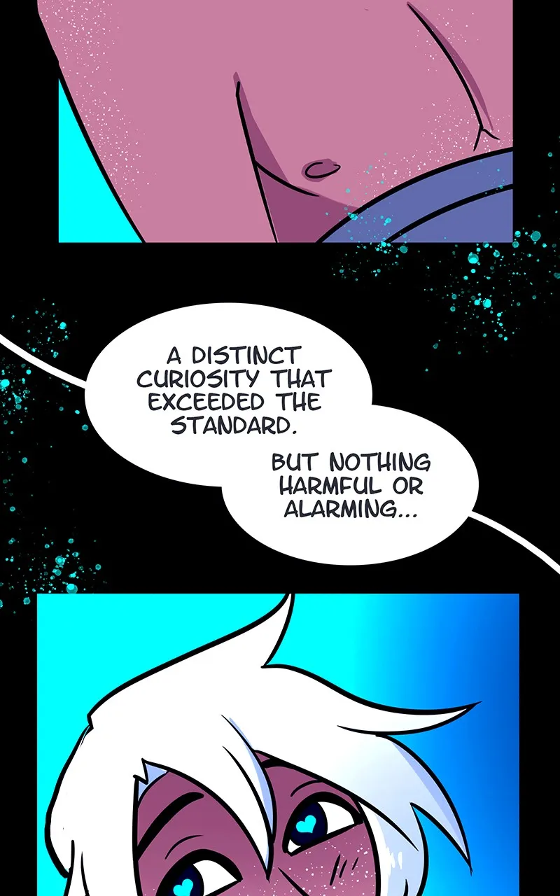 Read LoveBot chapter 13 image 28 on Lezhin