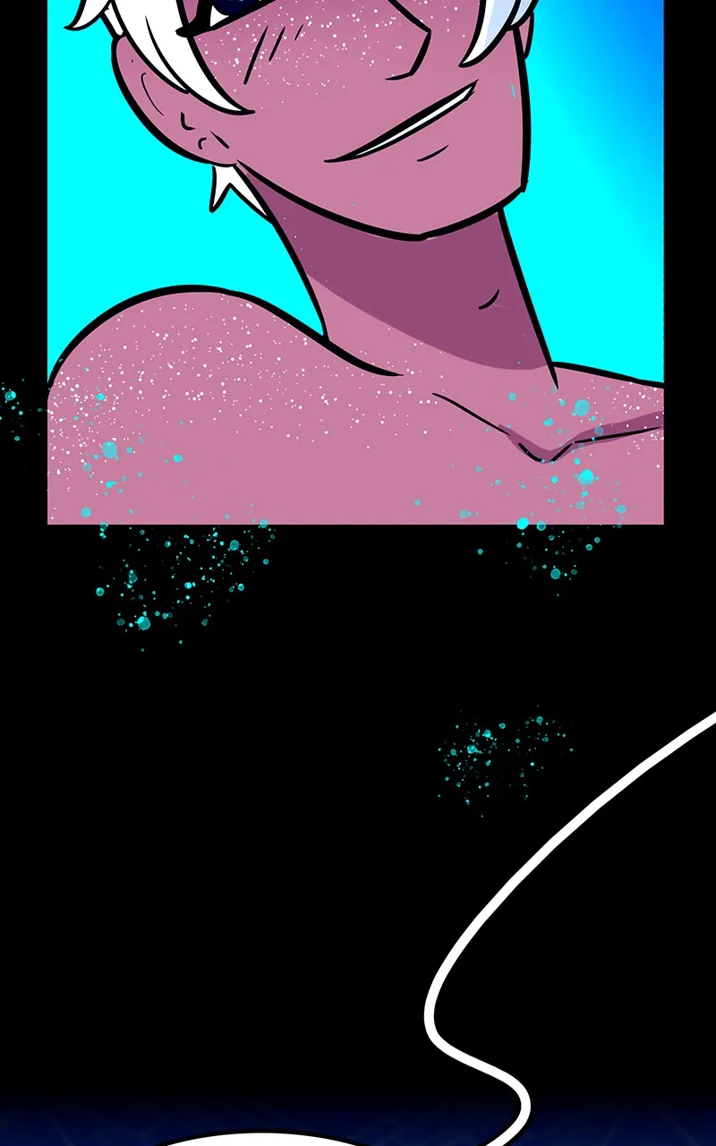 Read LoveBot chapter 13 image 29 on Lezhin