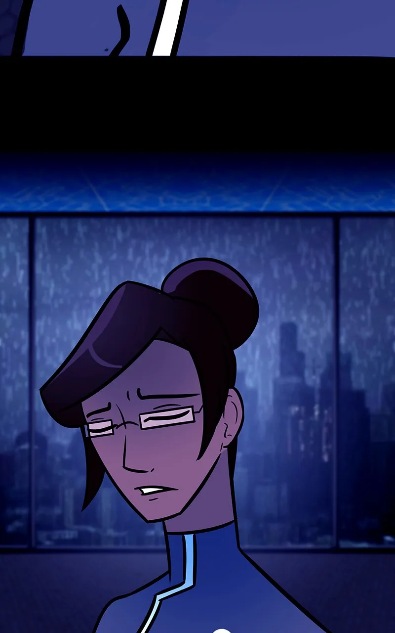 Read LoveBot chapter 13 image 42 on Lezhin