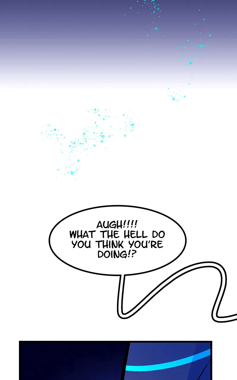 Read LoveBot chapter 13 image 45 on Lezhin