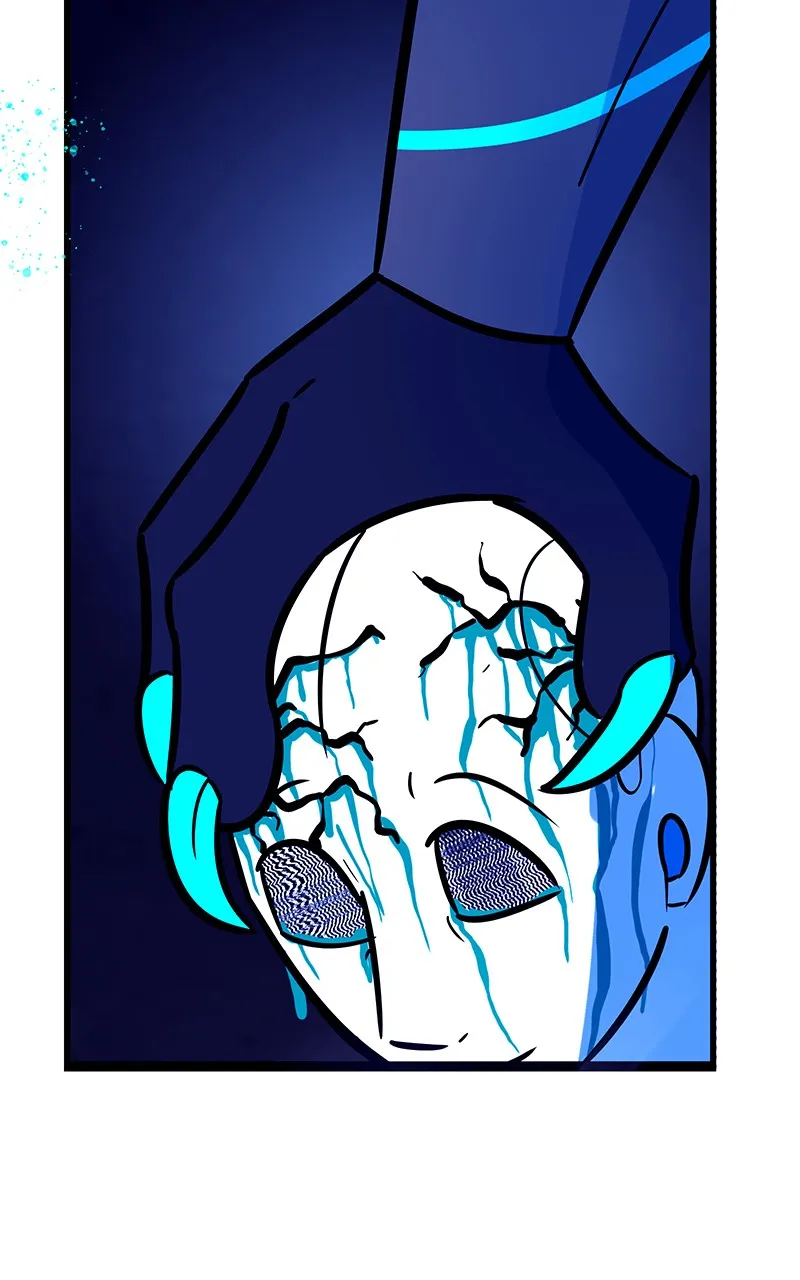 Read LoveBot chapter 13 image 46 on Lezhin