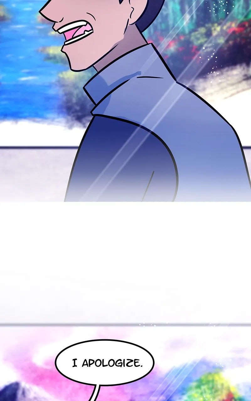 Read LoveBot chapter 13 image 49 on Lezhin