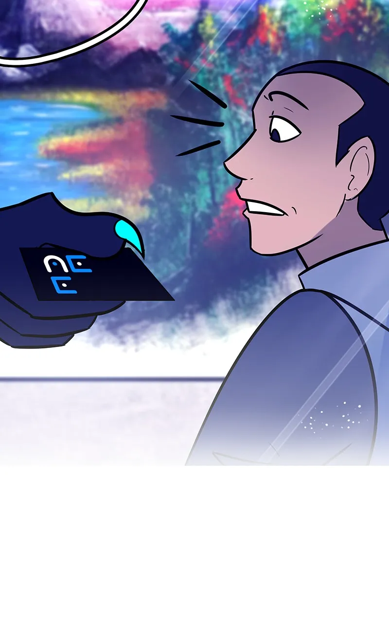 Read LoveBot chapter 13 image 50 on Lezhin