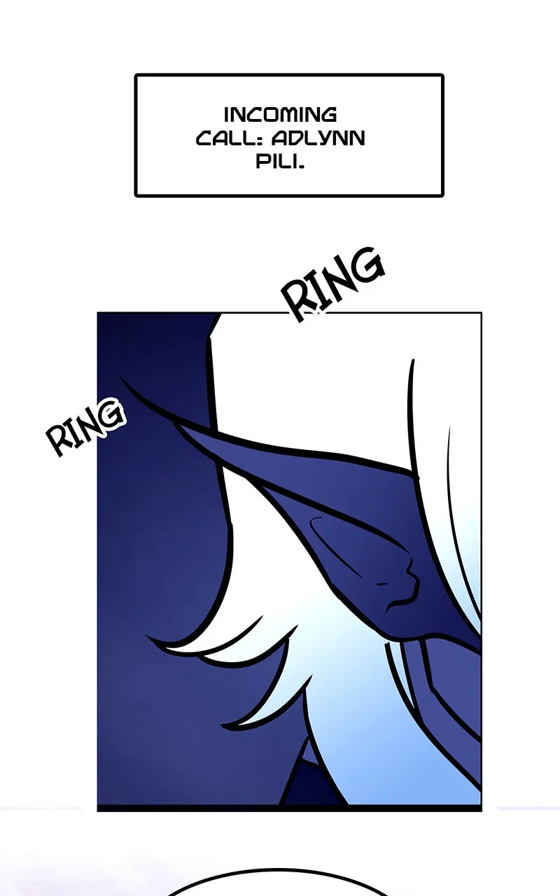 Read LoveBot chapter 13 image 53 on Lezhin
