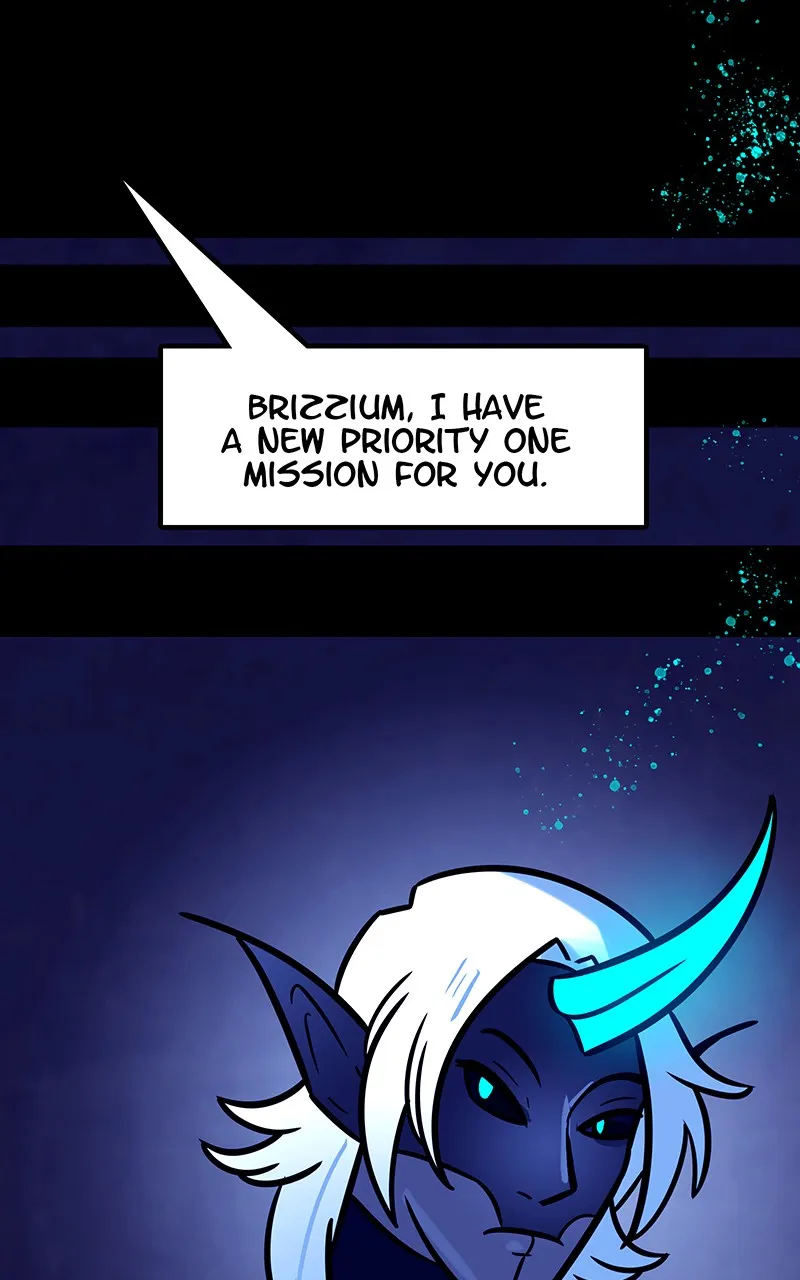 Read LoveBot chapter 13 image 58 on Lezhin