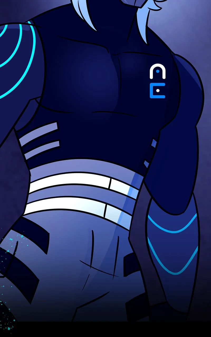 Read LoveBot chapter 13 image 59 on Lezhin