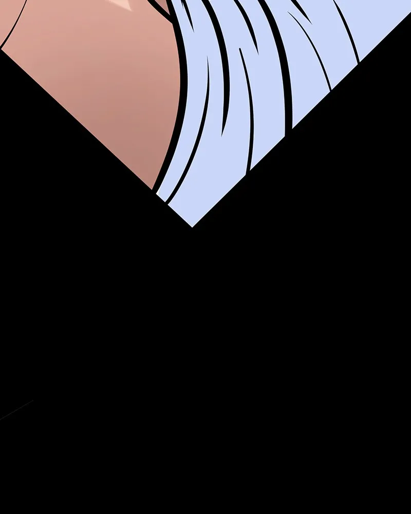 Read LoveBot chapter 130 image 11 on Lezhin