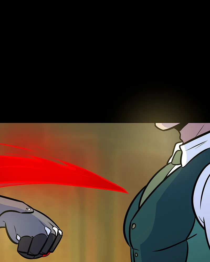 Read LoveBot chapter 130 image 12 on Lezhin