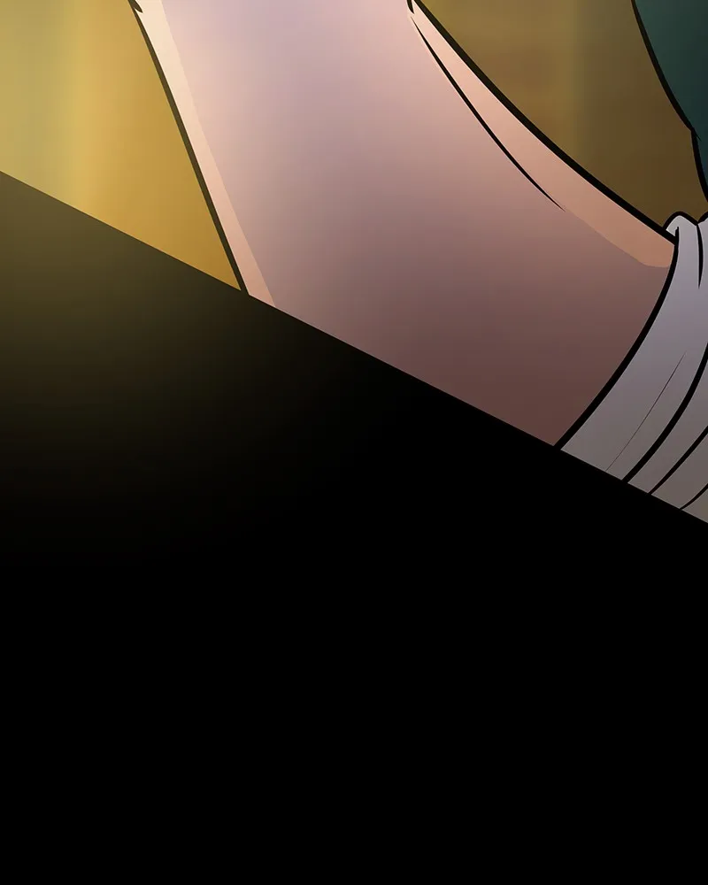 Read LoveBot chapter 130 image 15 on Lezhin