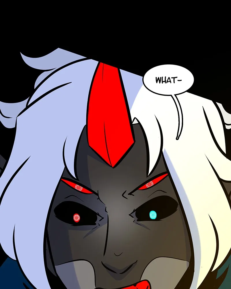Read LoveBot chapter 130 image 16 on Lezhin
