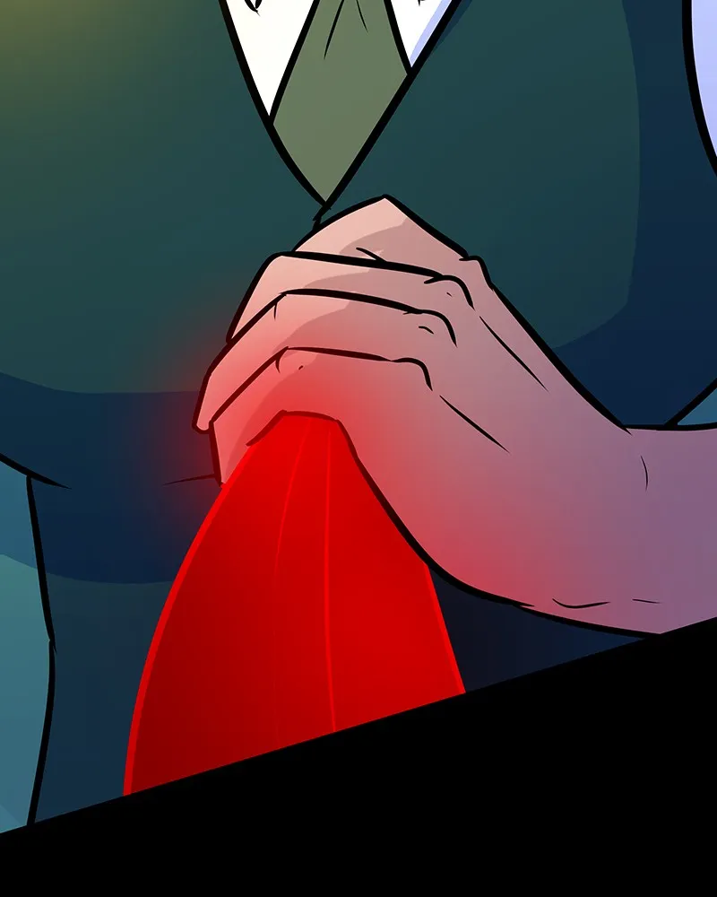 Read LoveBot chapter 130 image 19 on Lezhin