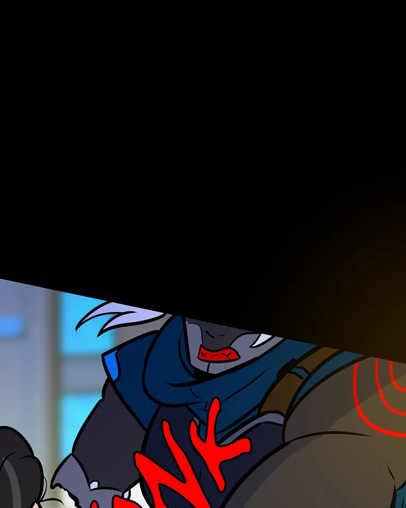 Read LoveBot chapter 130 image 20 on Lezhin