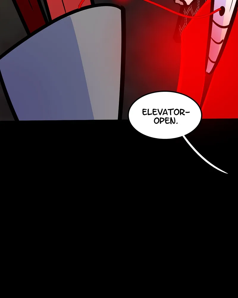 Read LoveBot chapter 130 image 23 on Lezhin