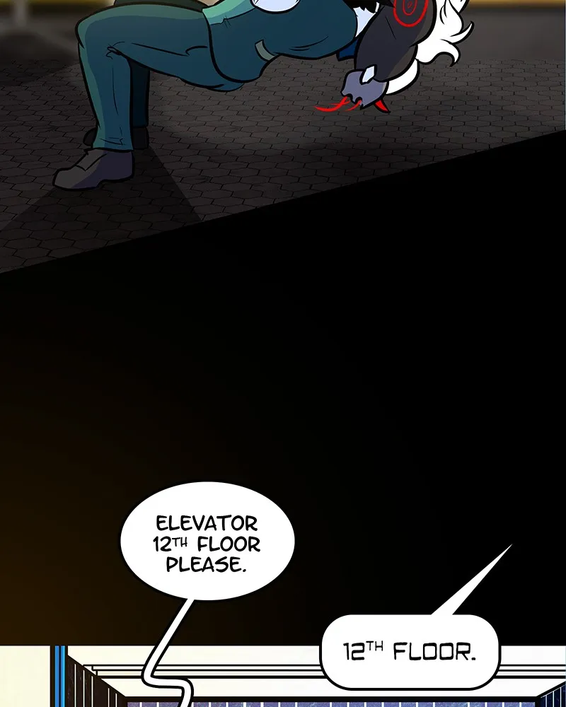 Read LoveBot chapter 130 image 25 on Lezhin