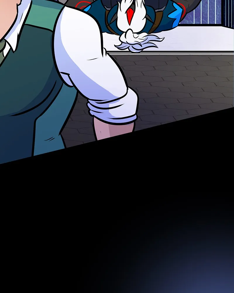 Read LoveBot chapter 130 image 27 on Lezhin