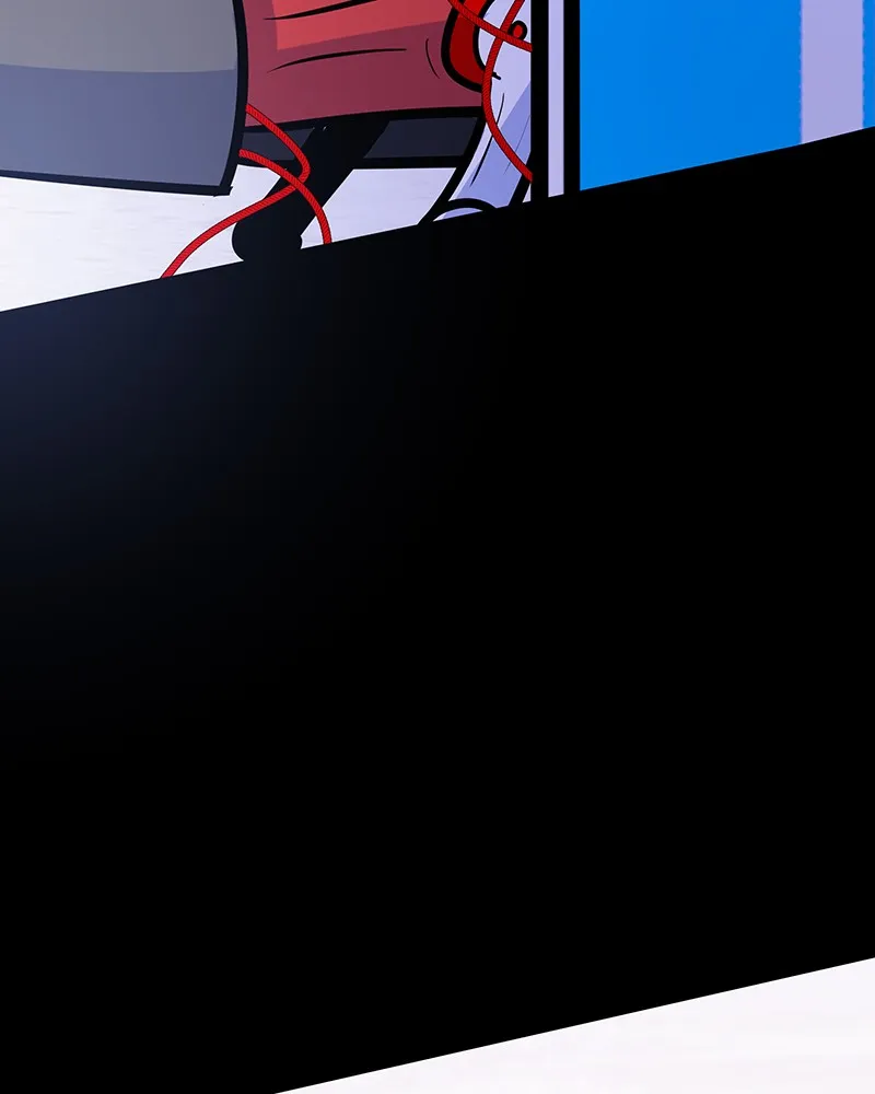 Read LoveBot chapter 130 image 31 on Lezhin