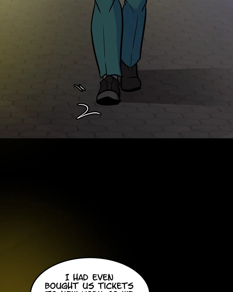 Read LoveBot chapter 130 image 4 on Lezhin