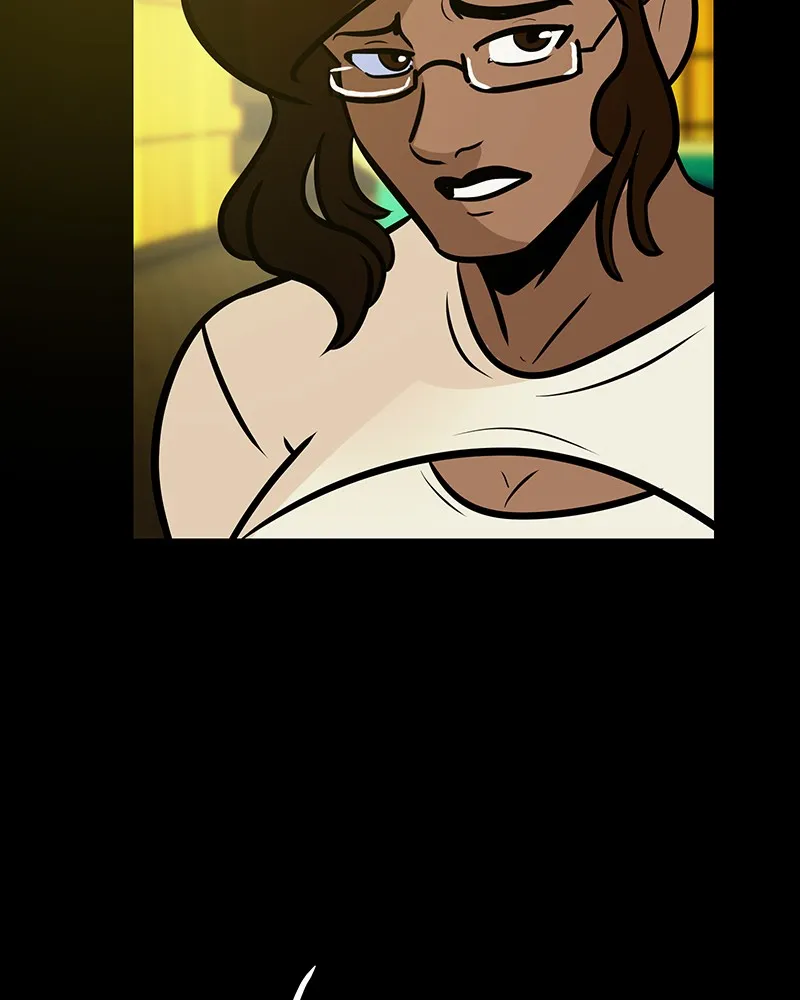 Read LoveBot chapter 130 image 41 on Lezhin