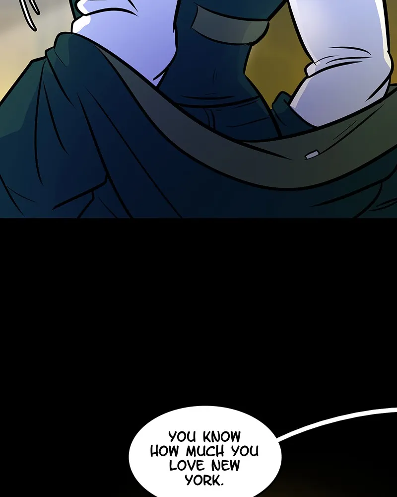 Read LoveBot chapter 130 image 6 on Lezhin