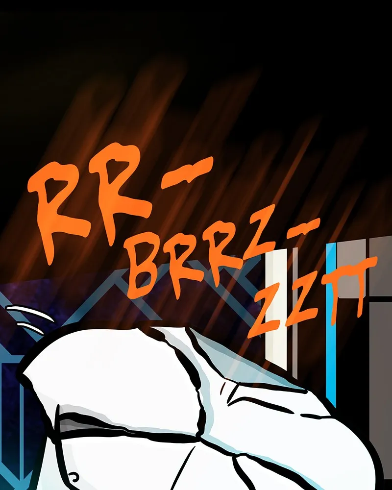 Read LoveBot chapter 130 image 61 on Lezhin