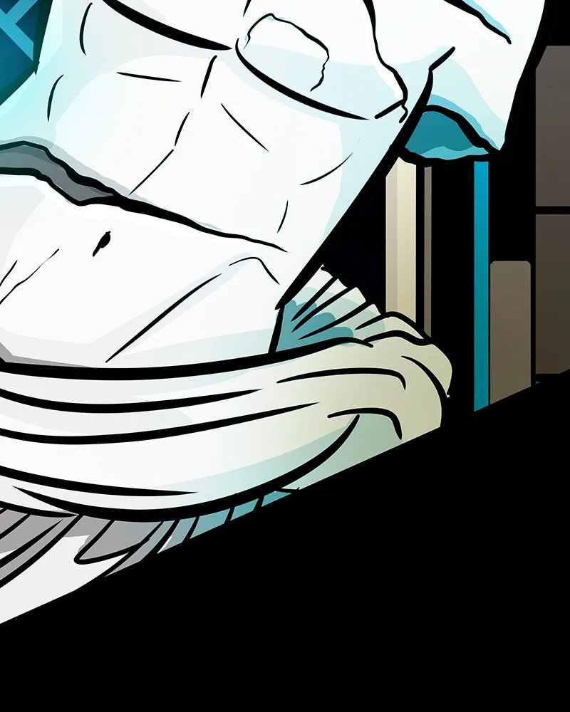 Read LoveBot chapter 130 image 62 on Lezhin