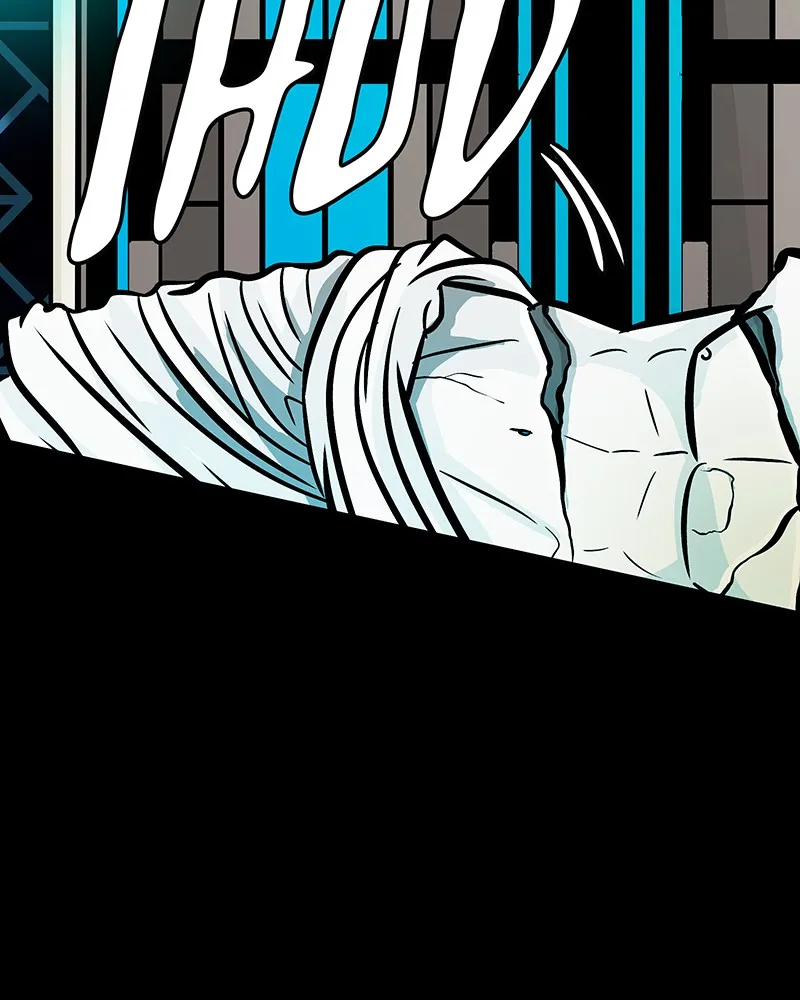Read LoveBot chapter 130 image 64 on Lezhin
