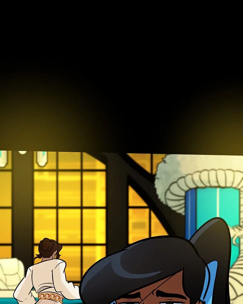 Read LoveBot chapter 130 image 65 on Lezhin