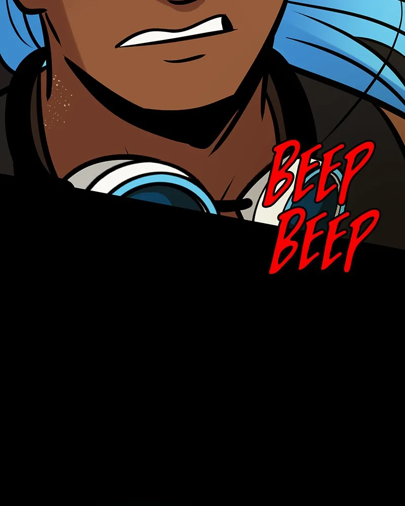 Read LoveBot chapter 130 image 68 on Lezhin