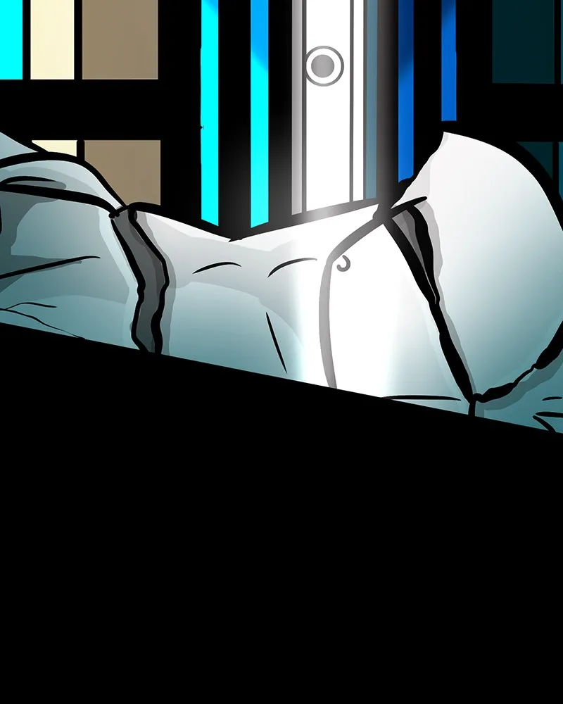 Read LoveBot chapter 130 image 74 on Lezhin