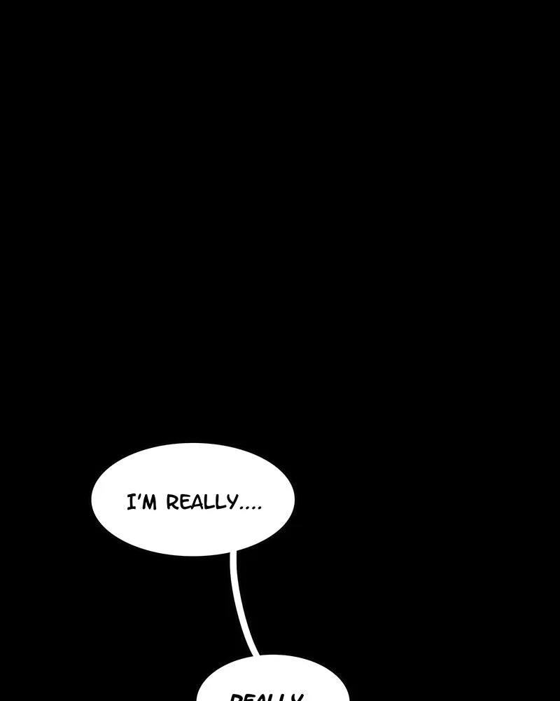 Read LoveBot chapter 130 image 85 on Lezhin