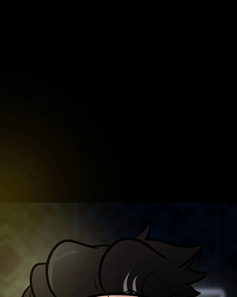 Read LoveBot chapter 131 image 10 on Lezhin
