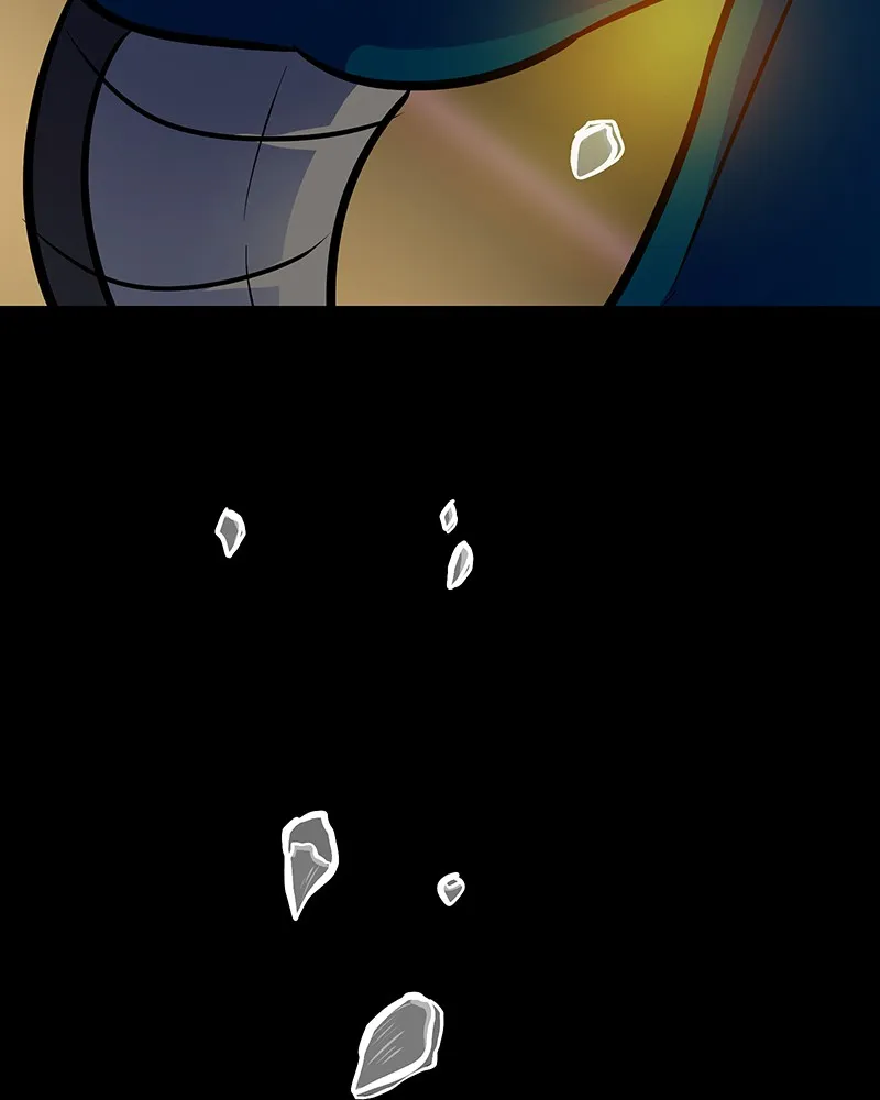 Read LoveBot chapter 131 image 100 on Lezhin