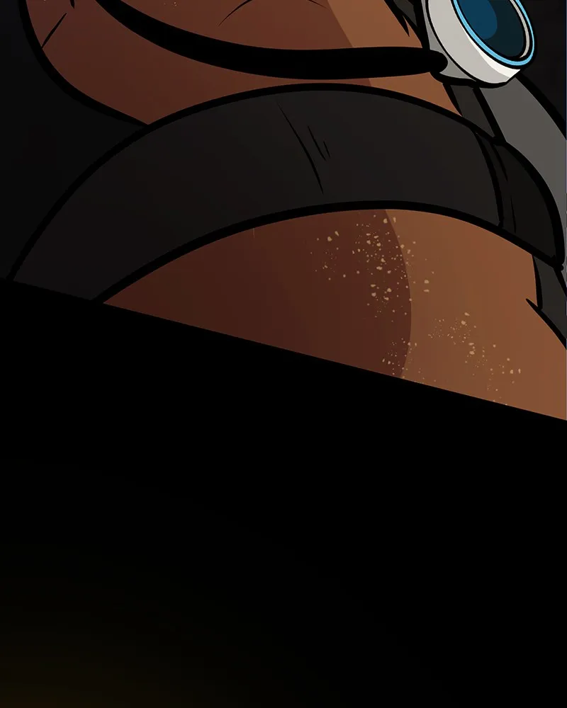 Read LoveBot chapter 131 image 14 on Lezhin