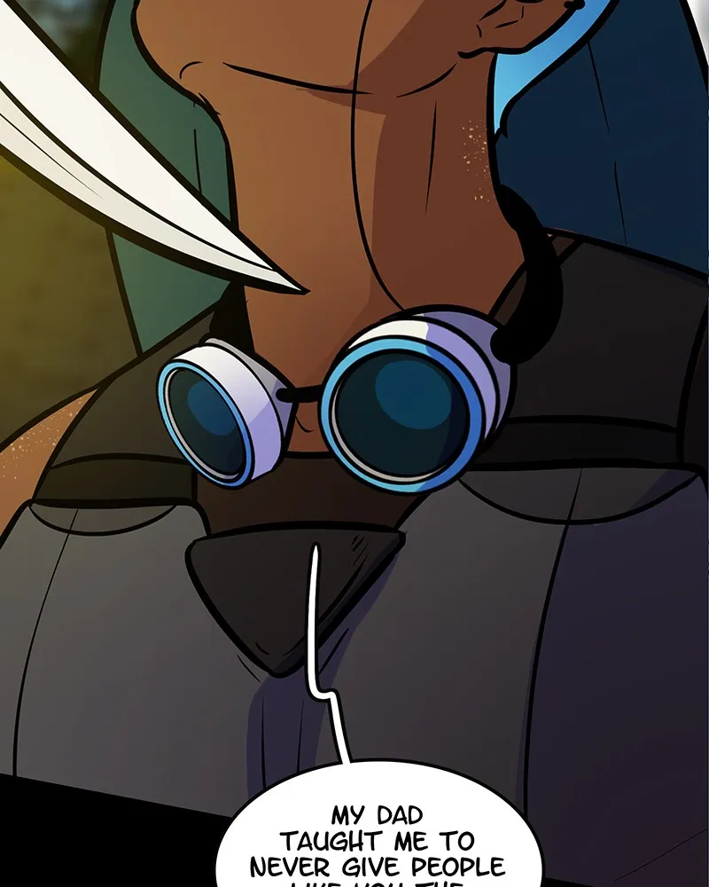 Read LoveBot chapter 131 image 17 on Lezhin