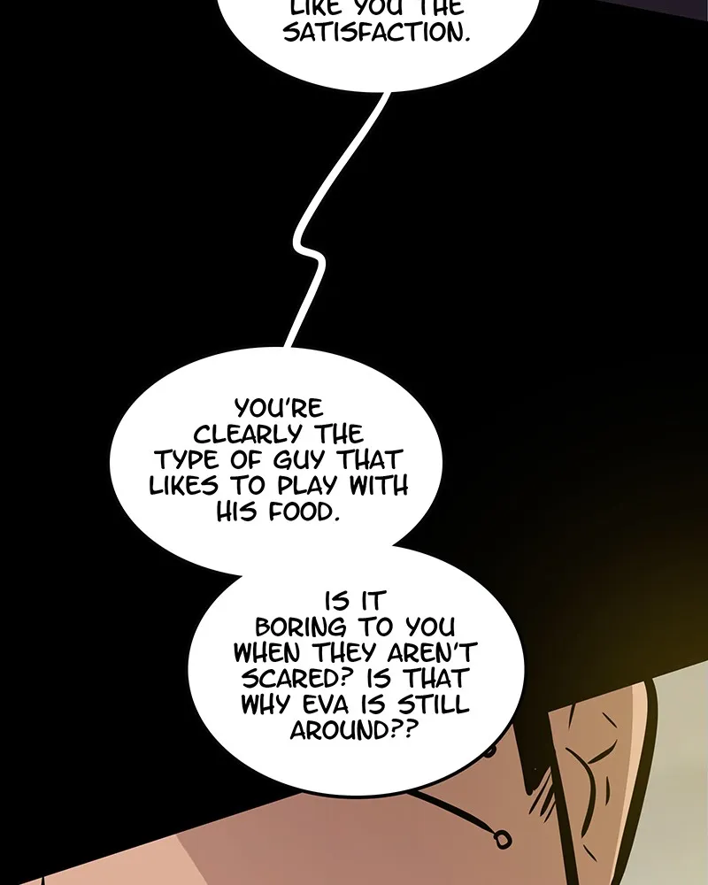 Read LoveBot chapter 131 image 18 on Lezhin