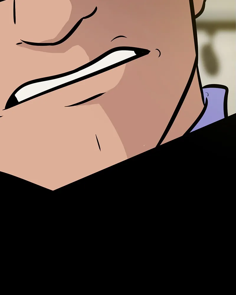 Read LoveBot chapter 131 image 19 on Lezhin