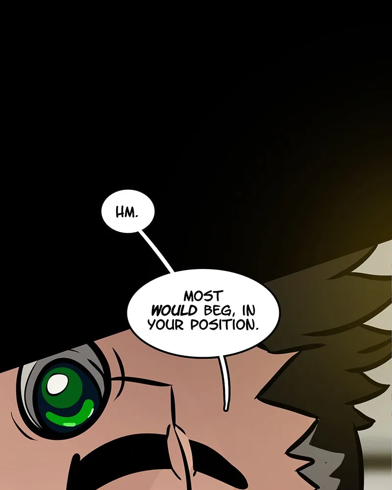 Read LoveBot chapter 131 image 20 on Lezhin