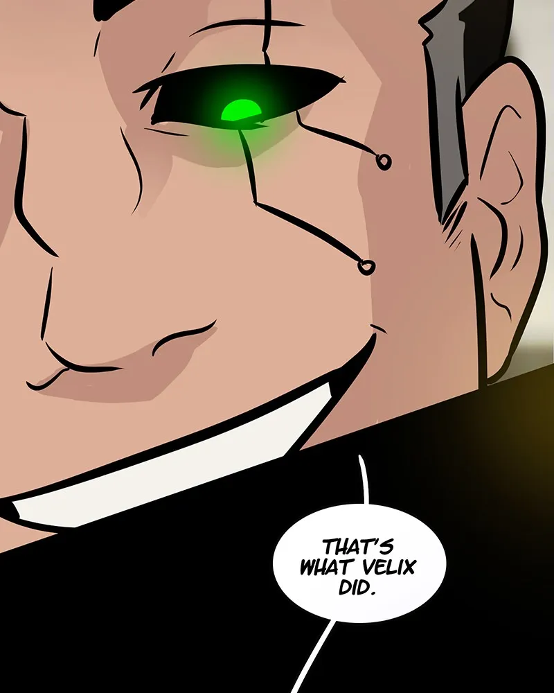 Read LoveBot chapter 131 image 21 on Lezhin