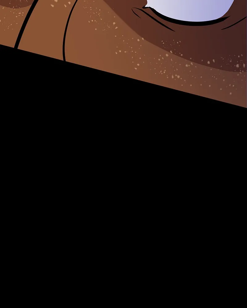 Read LoveBot chapter 131 image 23 on Lezhin