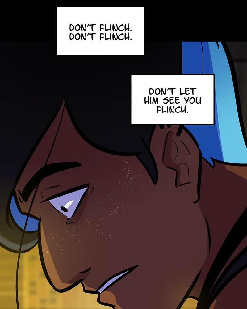 Read LoveBot chapter 131 image 24 on Lezhin