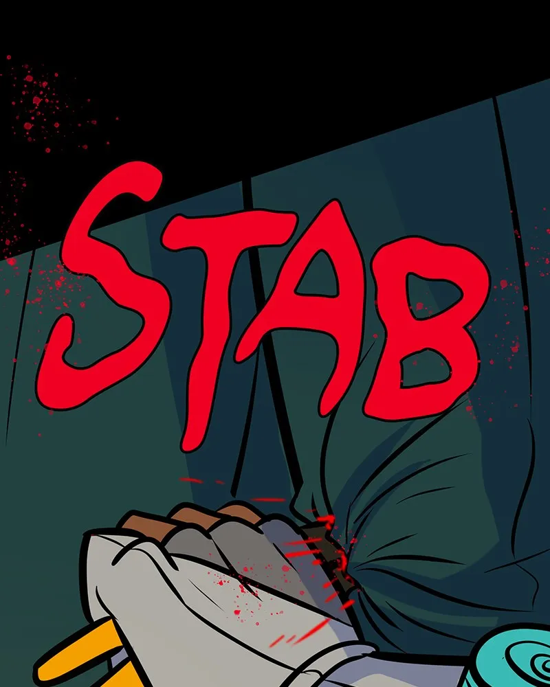 Read LoveBot chapter 131 image 42 on Lezhin