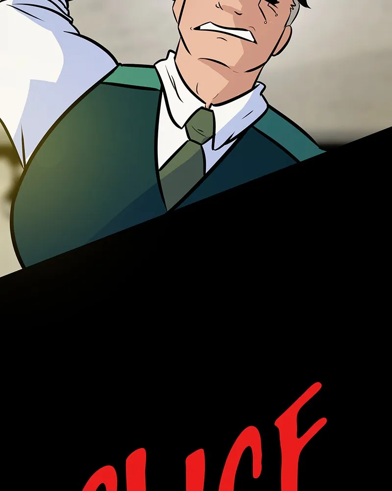 Read LoveBot chapter 131 image 50 on Lezhin